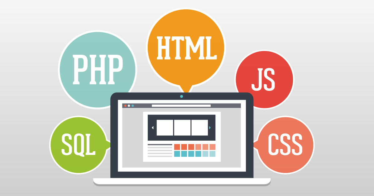 Corsoweb Design Facile Htmlcssjs Lezione 0126 Corsoweb Design Facile Htmlcssjs Lezione 0126
